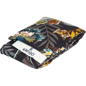 Kayigo Floral Ilık Sarılma Yastığı