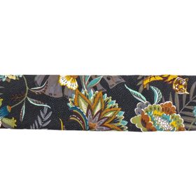 Kayigo Floral Ilık Sarılma Yastığı