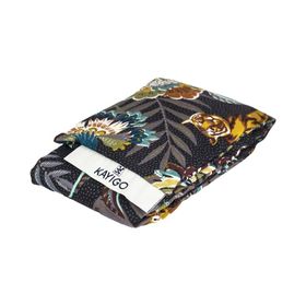 Kayigo Floral Ilık Sarılma Yastığı