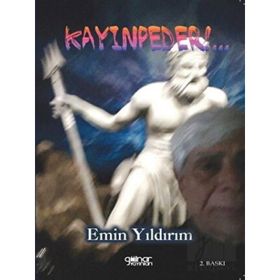 Kayınpeder - Emin Yıldırım