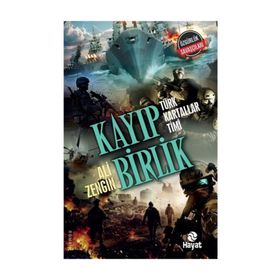 Kayıp Balık Dori Birlikte Okuyoruz - Kolektif