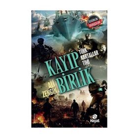 Kayıp Balık Dori Birlikte Okuyoruz - Kolektif