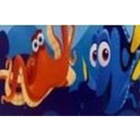 Kayıp Balık Dori Boyama Rulosu - kollektif