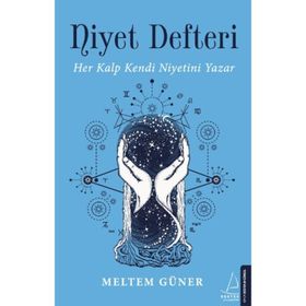 KAYIP BIR ALEVI EFSANESI - ERDOĞAN ÇINAR