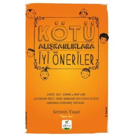 Kayıp Cennet 12 Adalar - Yılmaz Altunsoy