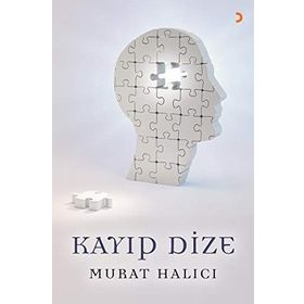 Kayıp Dize - Murat Halıcı
