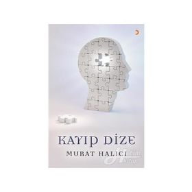 Kayıp Dize - Murat Halıcı