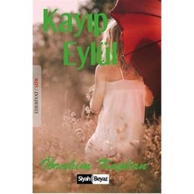 Kayıp Eylül - İbrahim Kaplan