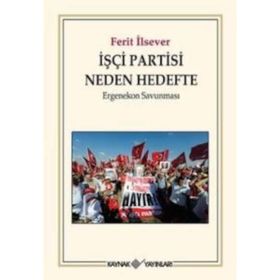 Kayıp Geçmiş - Jonathan Holt