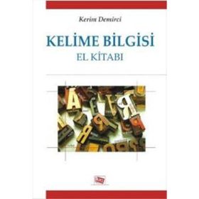Kayıp Gemi - Mustafa Temirel