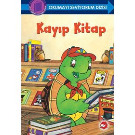 KAYIP - HALIM IRGAR