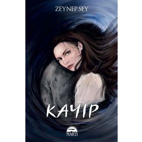 Kayıp - Harlan Coben