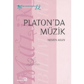 KAYIP İŞÇİ KADINLAR KAYITDIŞI ÇALIŞMAYA DAIR BIR ALAN ARAŞTIRMASI - AYLIN AKPINAR;BELKIS KÜMBETOĞLU;İNCİ USER
