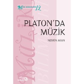 KAYIP İŞÇİ KADINLAR KAYITDIŞI ÇALIŞMAYA DAIR BIR ALAN ARAŞTIRMASI - AYLIN AKPINAR;BELKIS KÜMBETOĞLU;İNCİ USER