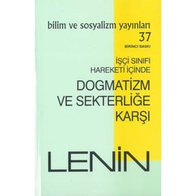 Kayıp Kapının Anahtarı - Güzin Öztürk
