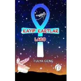 Kayıp Kartlar - Laro - Fulya Güneş