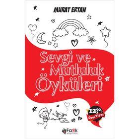 KAYIP KAŞIK - SAM KEAN