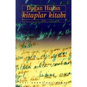 Kayıp Kitaplar Kitabı - Stuart Kelly