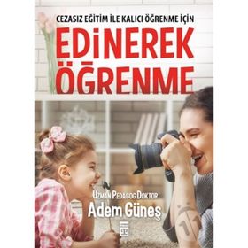 Kayıp Kitaplar Kütüphanesi - alexander peachmann