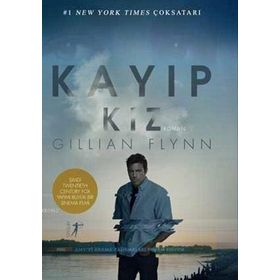 Kayıp Kız - Andrea Kane