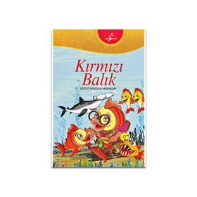 Kayıp Kolye - Nurefşan Çağlaroğlu