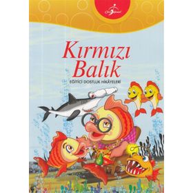 Kayıp Kolye - Nurefşan Çağlaroğlu