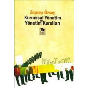 Kayıp Prens - Serüven Peşinde 13 - Tuncel Altınköprü