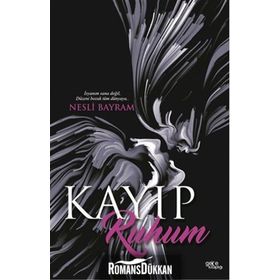 Kayıp Ruhum - Nesli Bayram