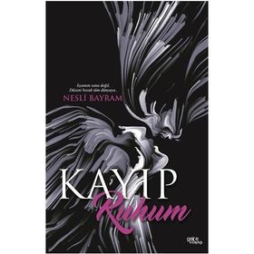 Kayıp Ruhum - Nesli Bayram