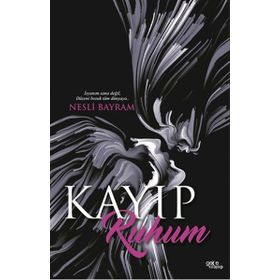 Kayıp Ruhum - Nesli Bayram