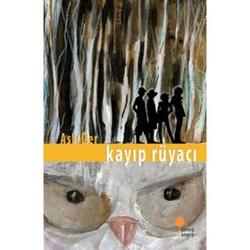 KAYIP RÜYACI - ASLI DER