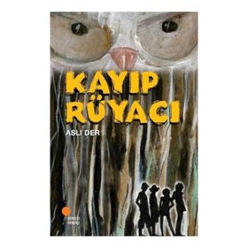 KAYIP RÜYACI - ASLI DER