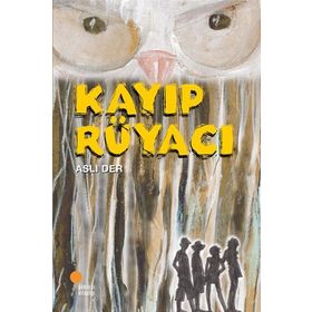 KAYIP RÜYACI - ASLI DER