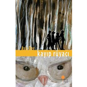 KAYIP RÜYACI - ASLI DER