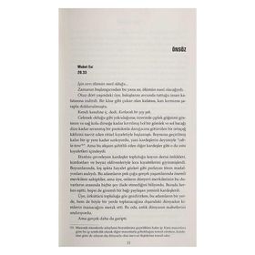 Kayıp Sembol - Dan Brown