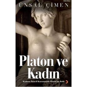 KAYIP UMUTLAR - BAYRAM TELLI