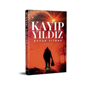 Kayıp Yıldız - Eyyüp Yılmaz