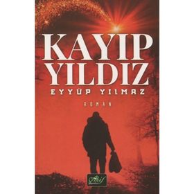 Kayıp Yıldız - İmren Tübcil