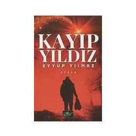 Kayıp Yıldız - İmren Tübcil