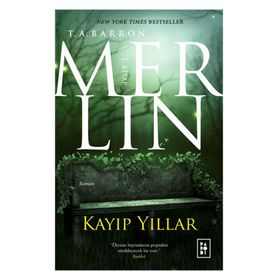 KAYIP YILLAR - MUALLA ORHON