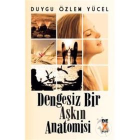 Kayıp Yüzyılın Prensesi - Kahraman Tazeoğlu