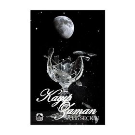 Kayıp Zaman - İlayda Hüsrev