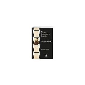 Kayıp Zamanın İzinde Proust ve Fotoğraf Sakin Kitap