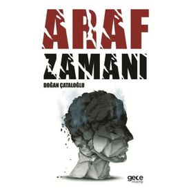 Kayıp Zamanın İzinde Swan’ların Tarafı - Marcel Proust