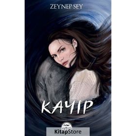 Kayıp Zeynep Sey
