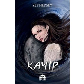 Kayıp Zeynep Sey