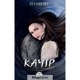 Kayıp Zeynep Sey