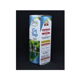 Kayısı İste 20 ml Çin Yağı