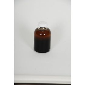 Kayısı İste 50 ml Çörek Otu Yağı