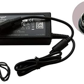 Kayıt Cihazı Adaptörü 12 Volt 4 Pin
